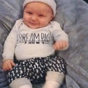 Meet your Posher, Marlowe